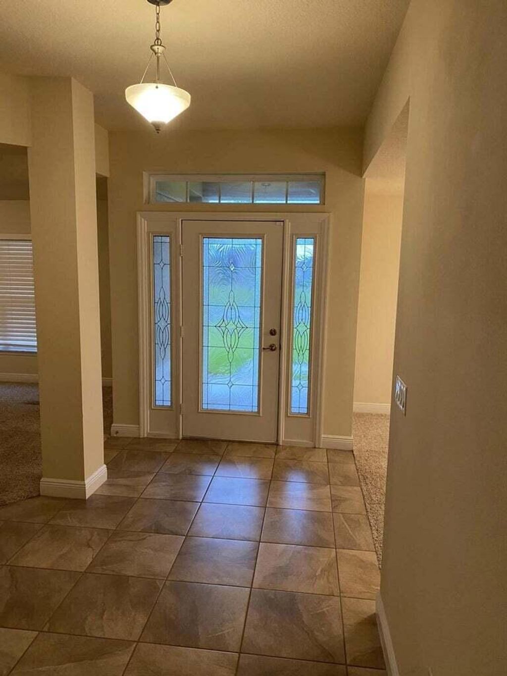 Photo of 5910 NW Java Court, Port Saint Lucie, FL 34986 (MLS # R11123499)