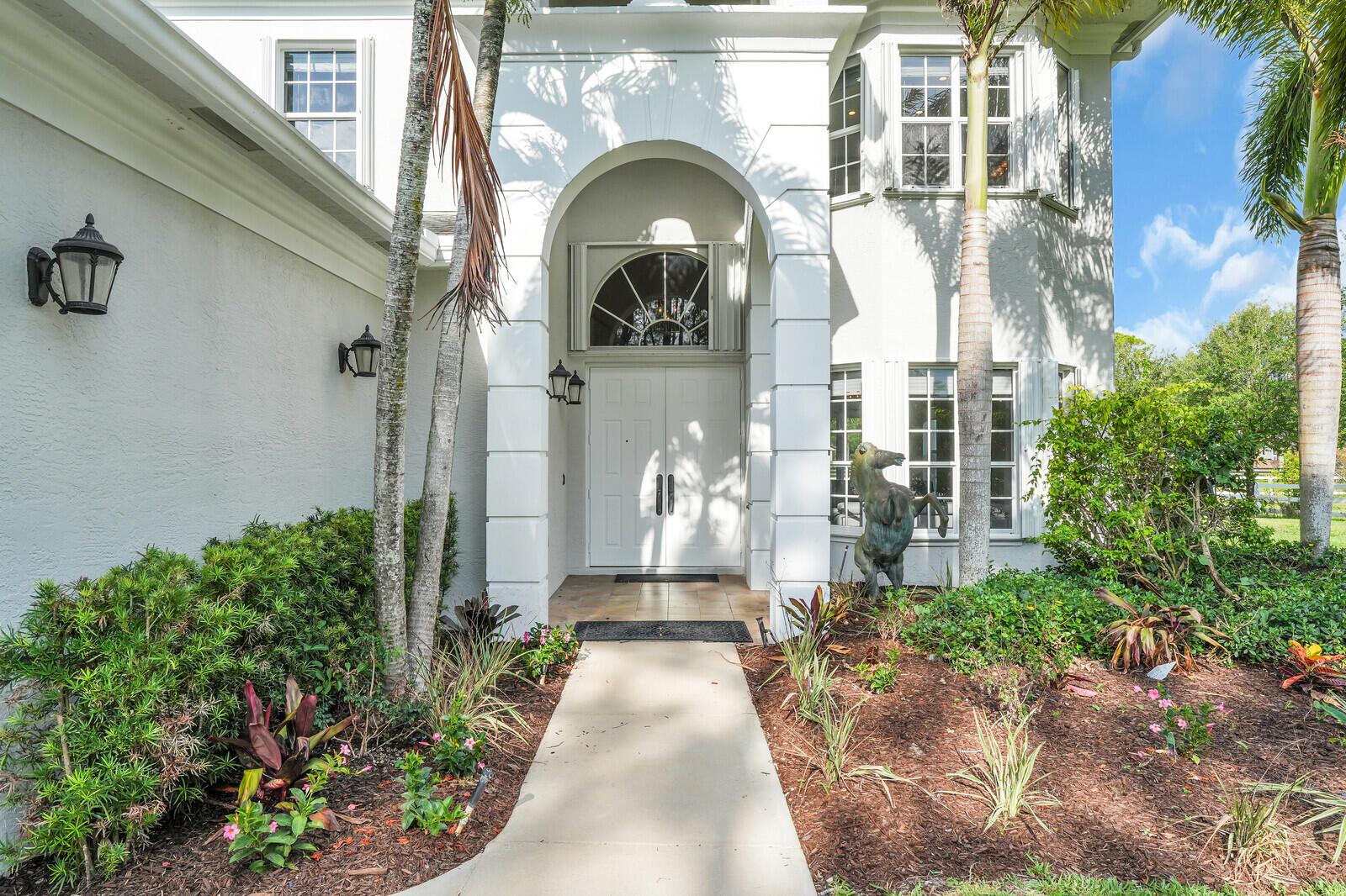 HOMELAND - Residential