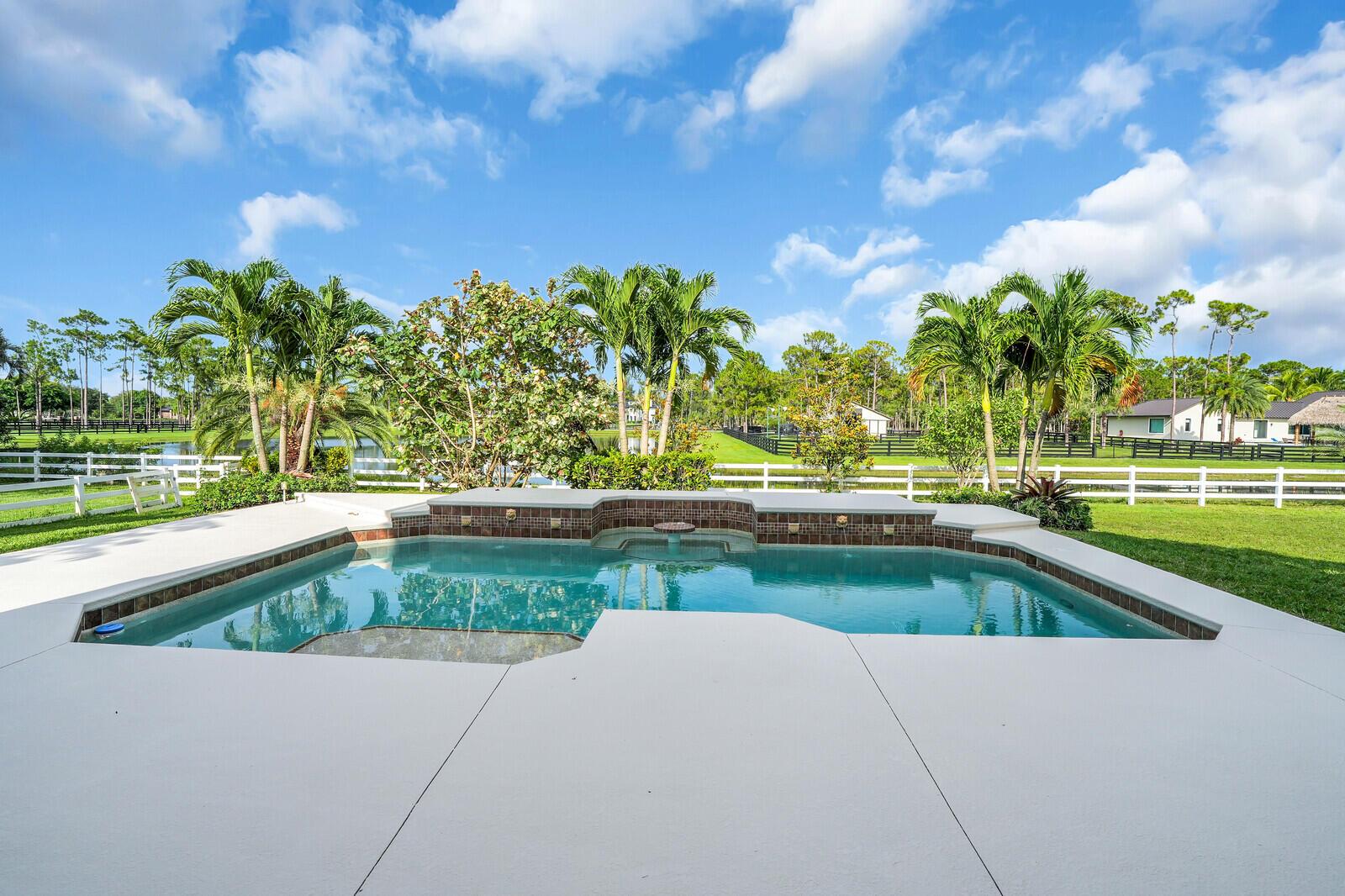 HOMELAND - Residential