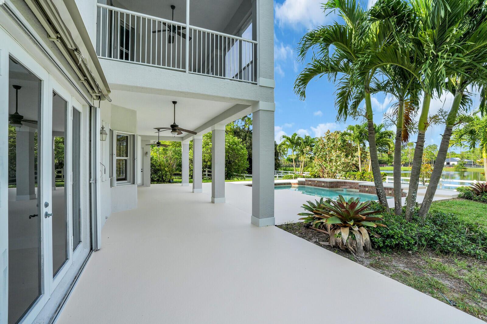 HOMELAND - Residential