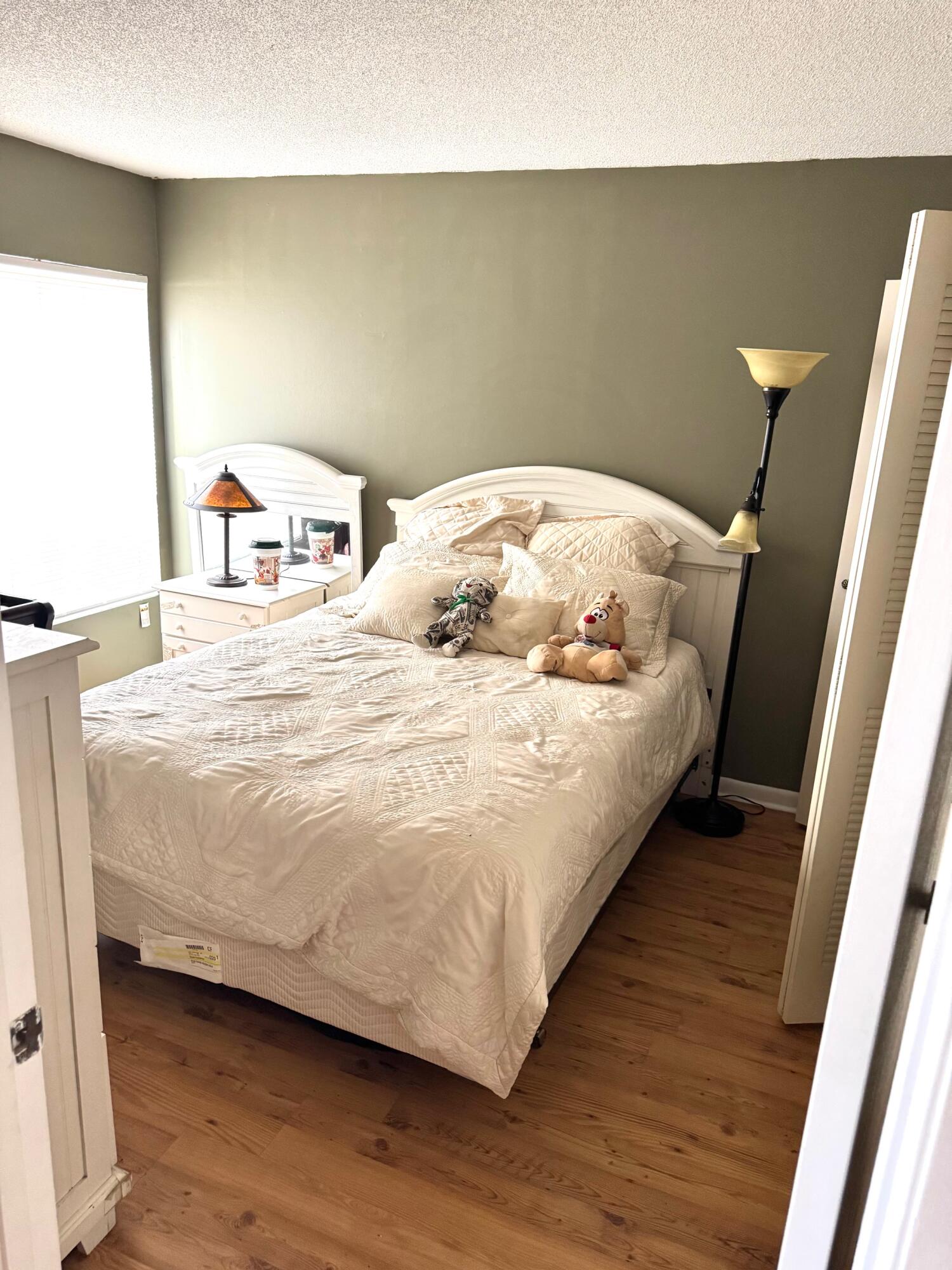 CASABLANCA ISLES CONDO - Residential