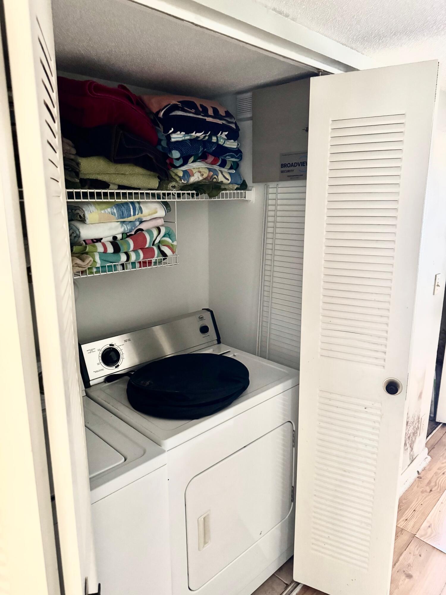 CASABLANCA ISLES CONDO - Residential