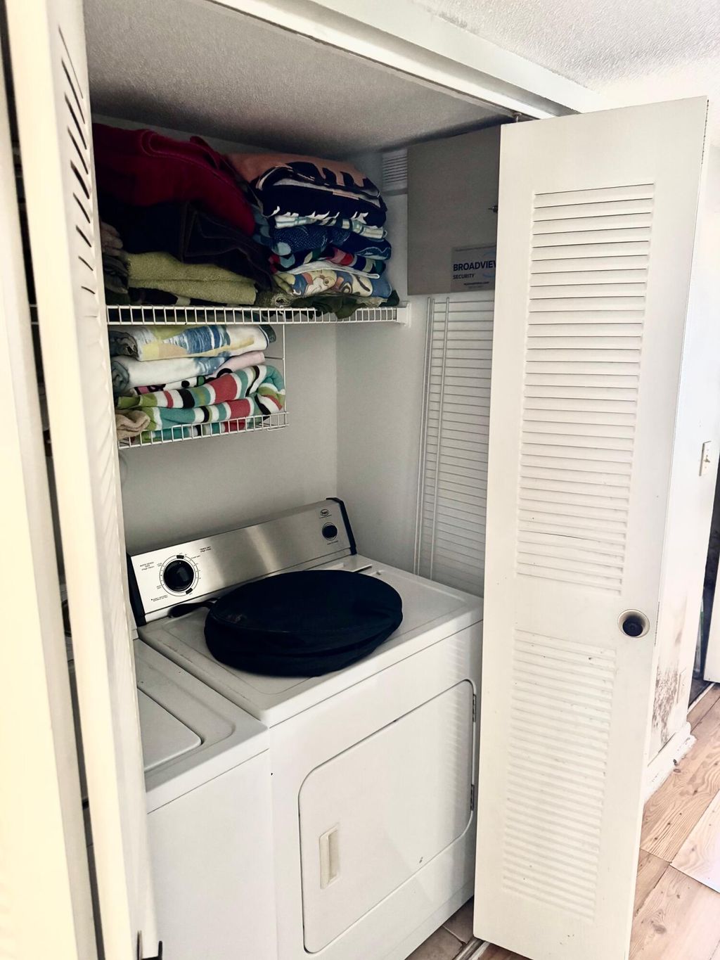 Photo of 815 W Boynton Beach Boulevard #9-103, Boynton Beach, FL 33426 (MLS # B26009676)