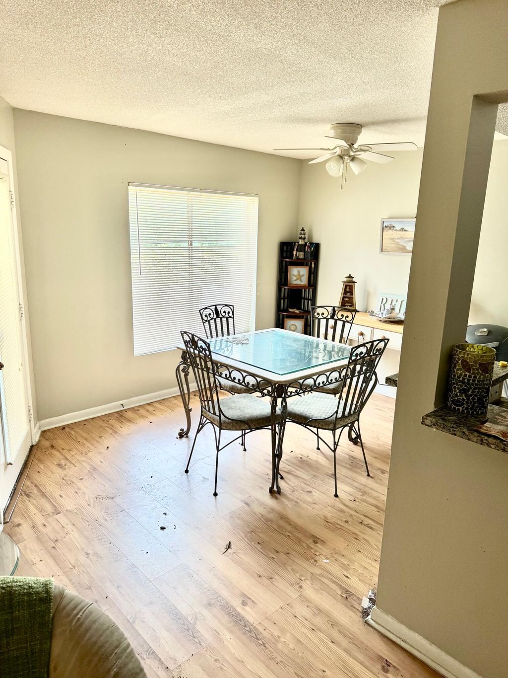 Photo of 815 W Boynton Beach Boulevard #9-103, Boynton Beach, FL 33426 (MLS # B26009676)