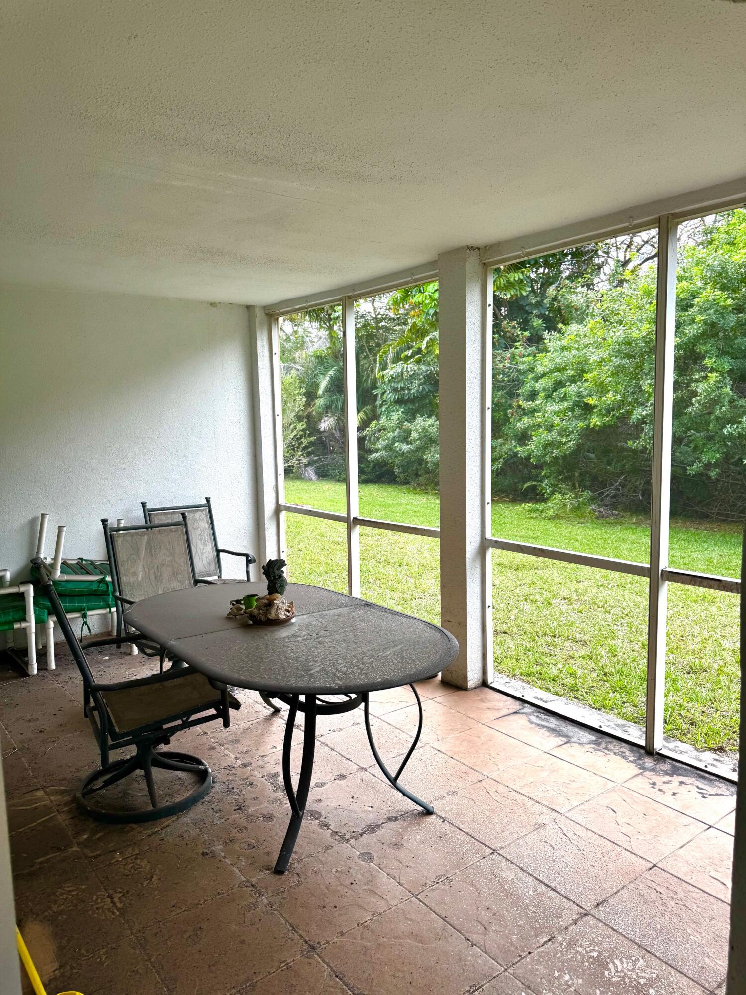 CASABLANCA ISLES CONDO - Residential