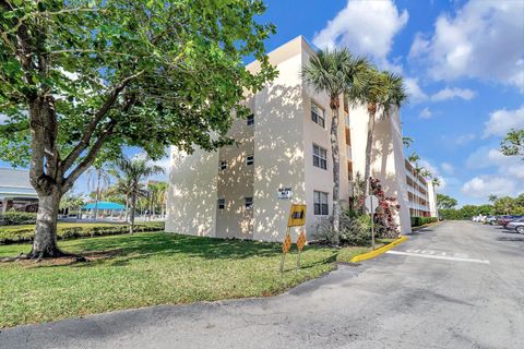 505 E Dania Beach Blvd 3J Dania Beach FL 33004