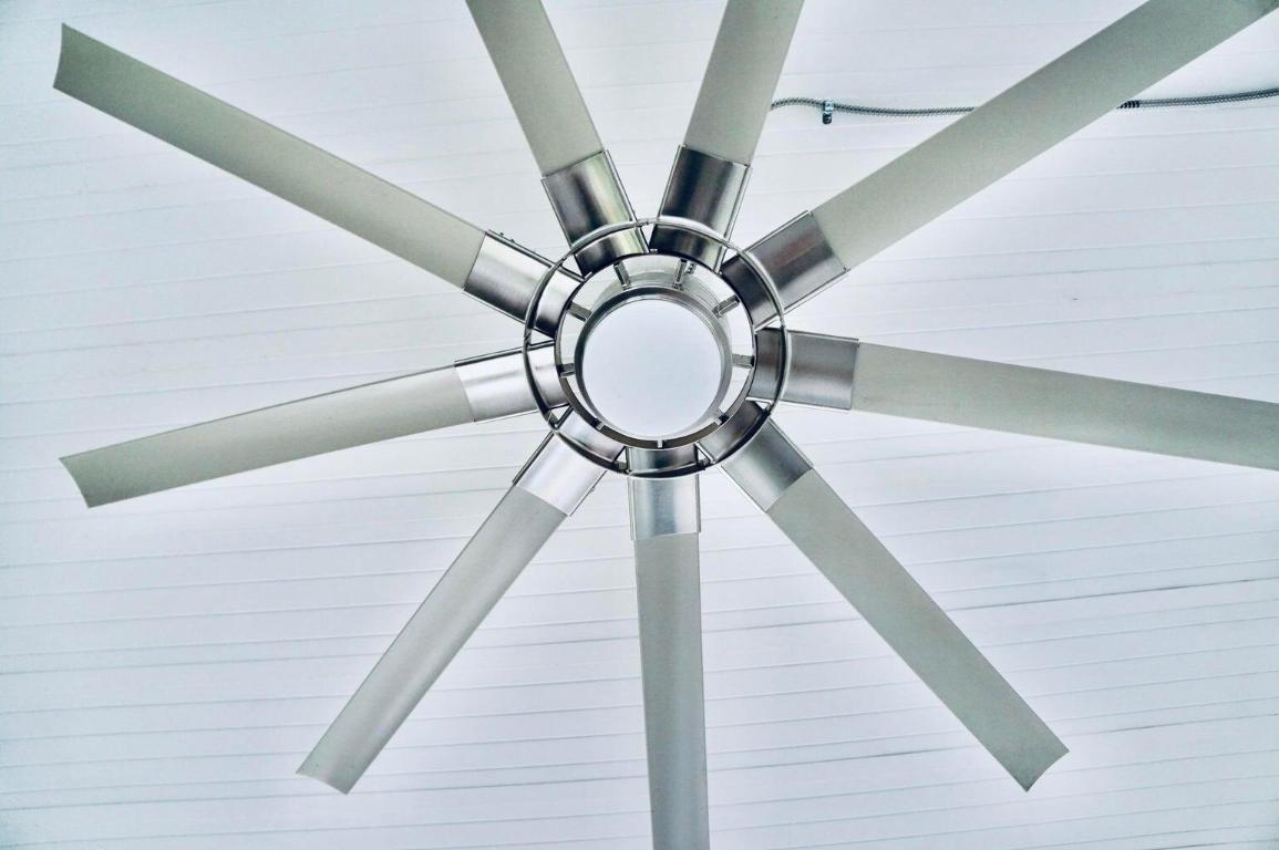 Sunshine Mobile Manor - Residential