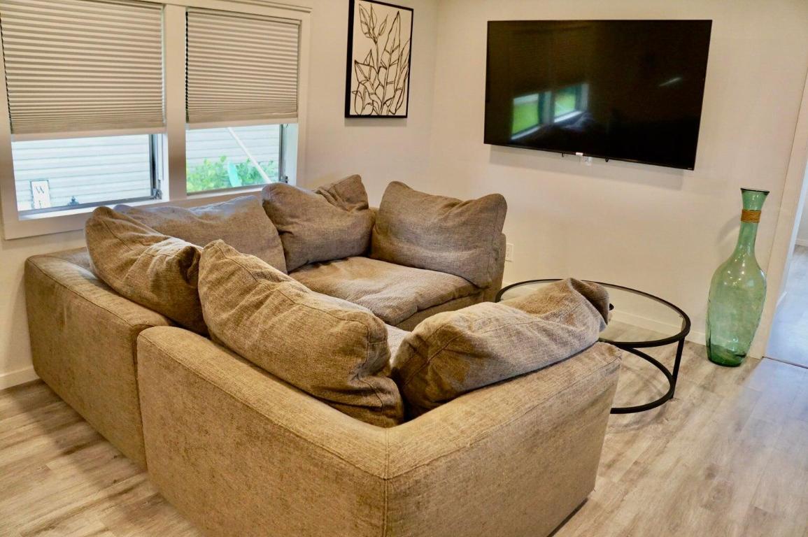 5000 SE Federal Highway 160