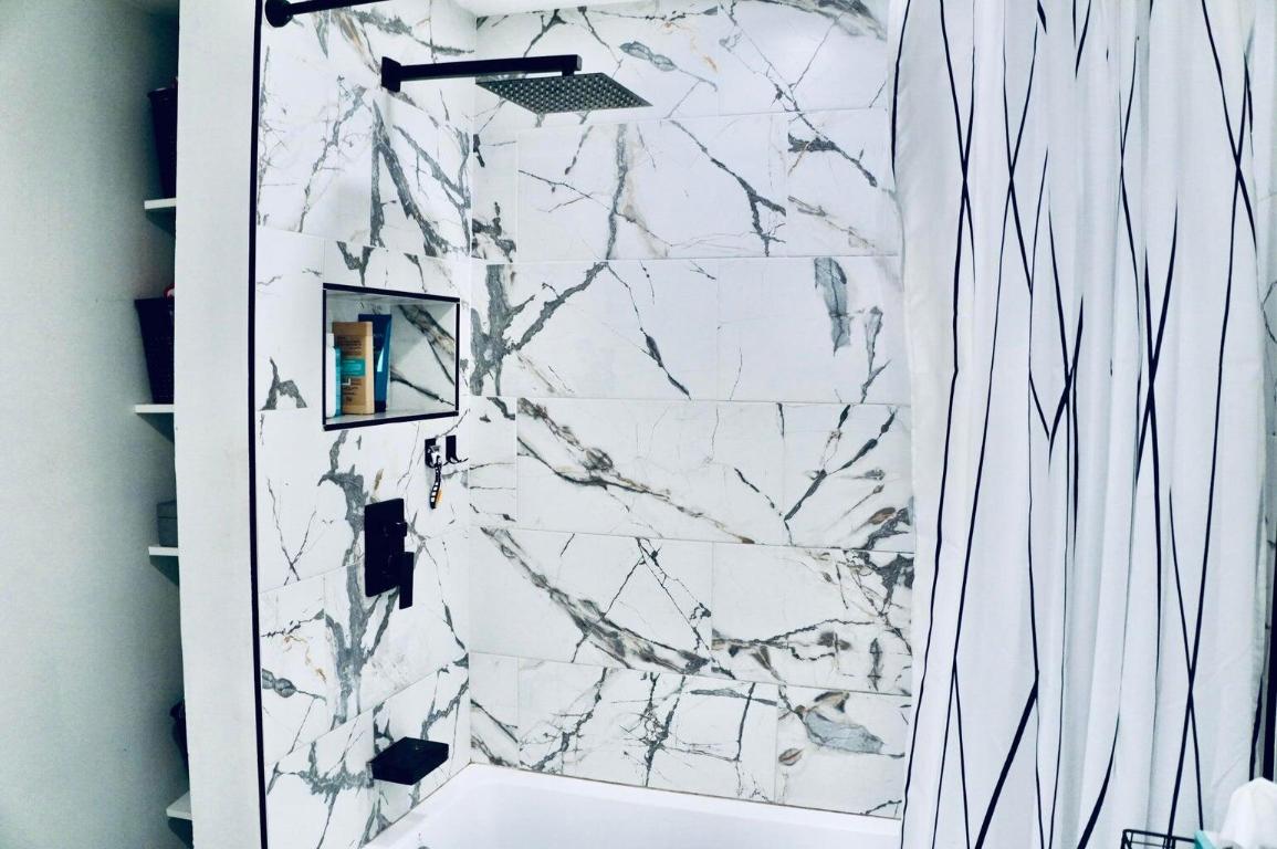 Sunshine Mobile Manor - Residential