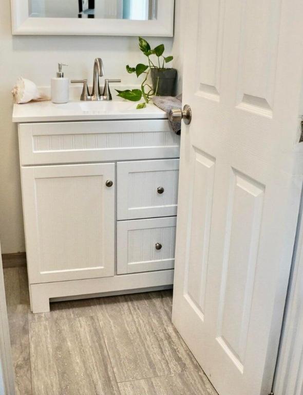 Sunshine Mobile Manor - Residential