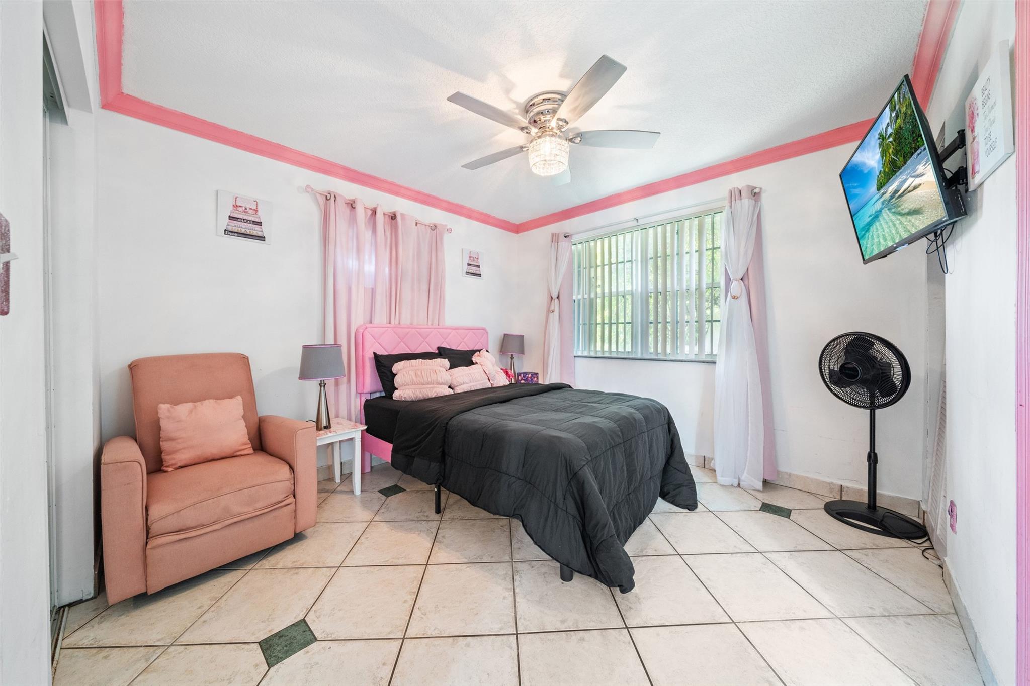 West Carver Ranches Add 2 - Residential