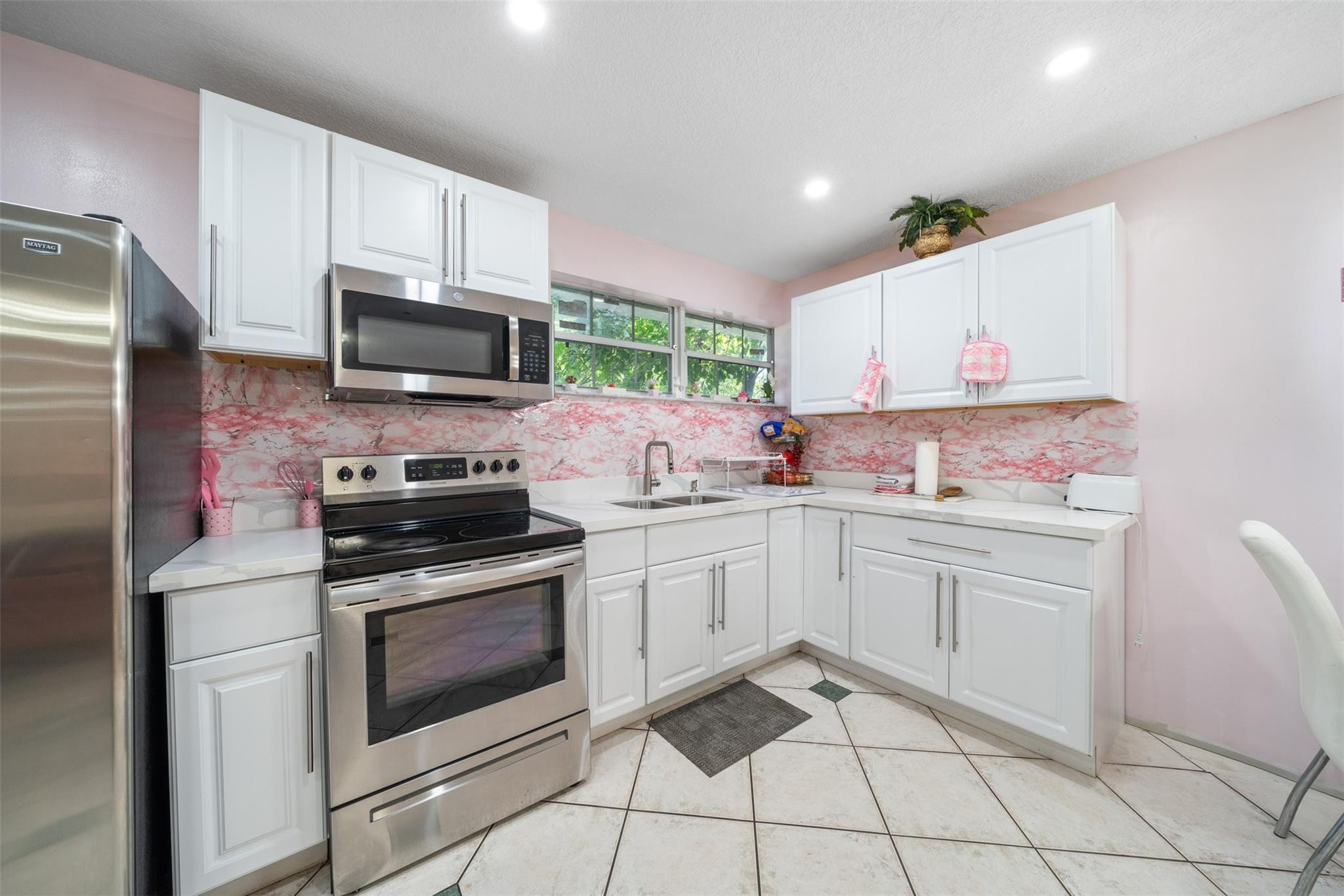 West Carver Ranches Add 2 - Residential