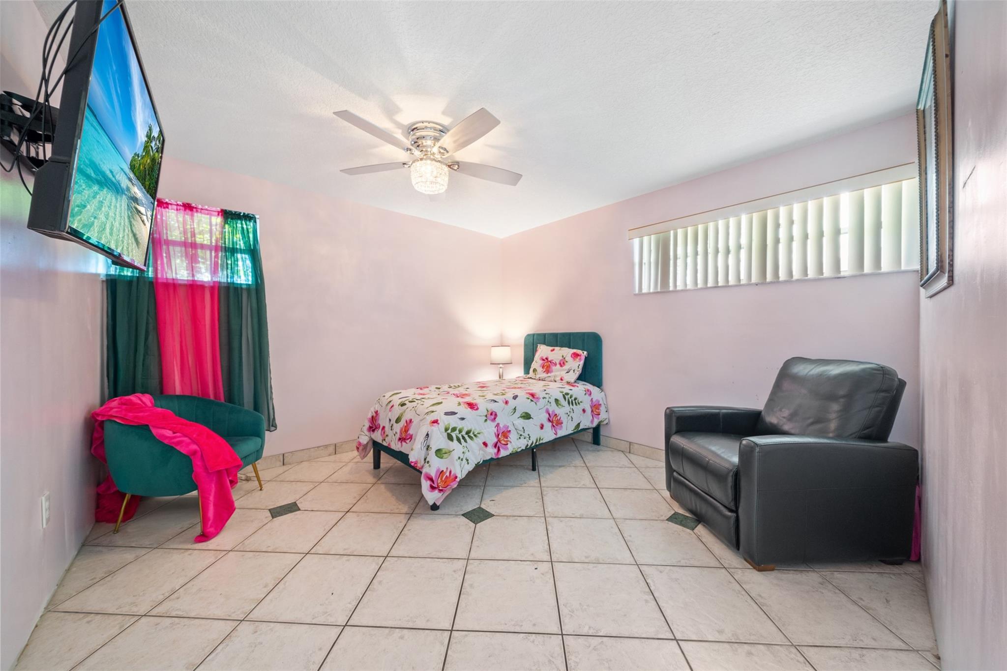 West Carver Ranches Add 2 - Residential