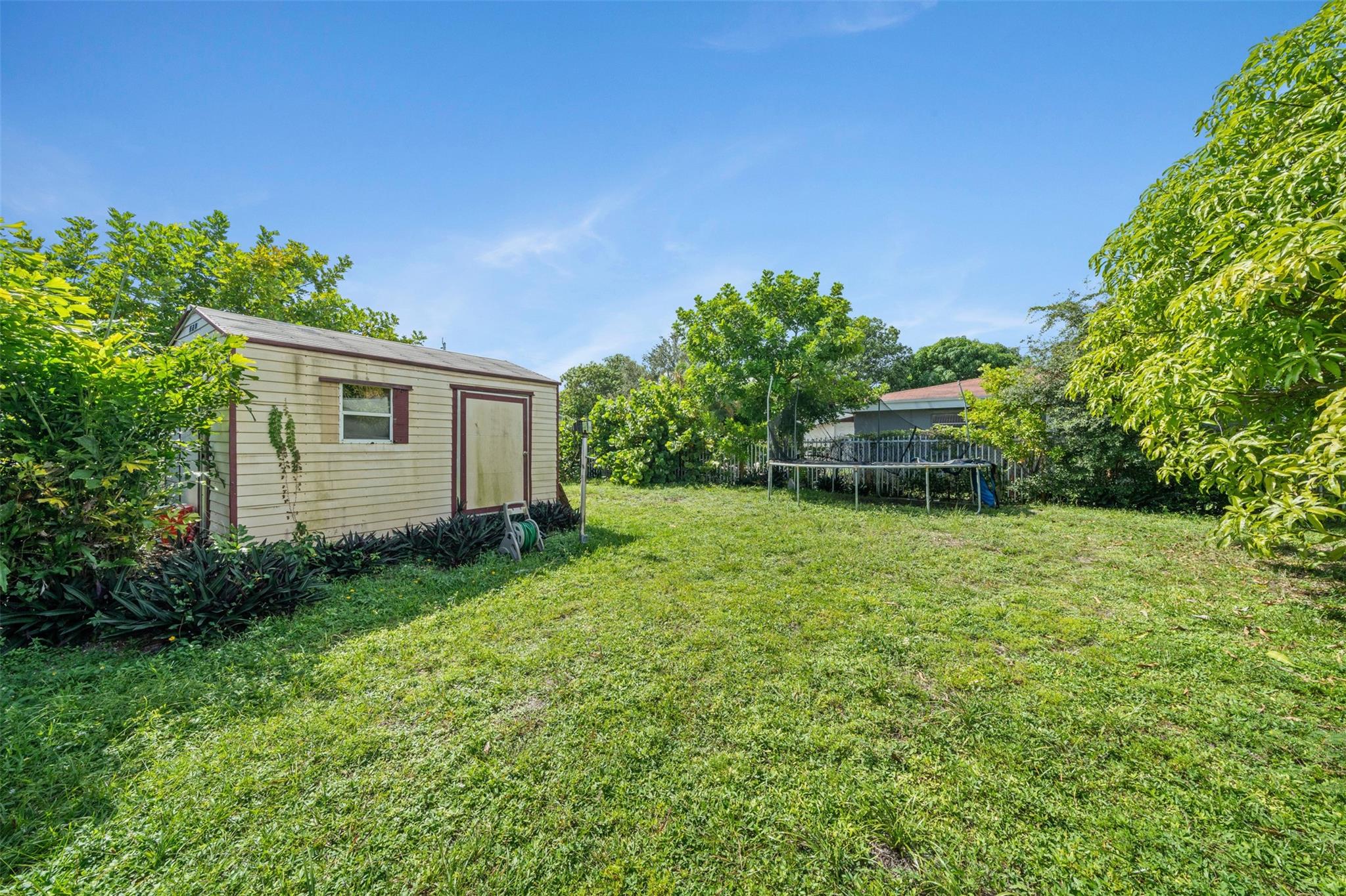 West Carver Ranches Add 2 - Residential