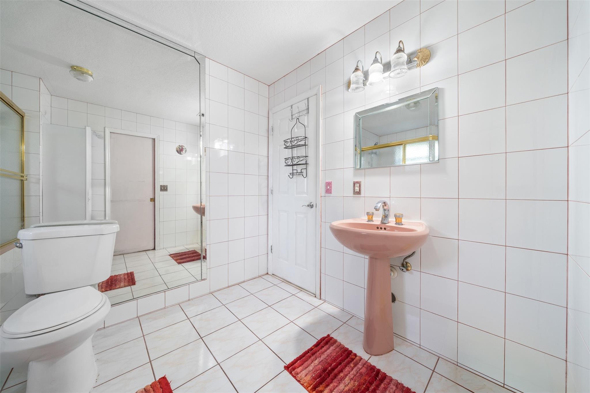 West Carver Ranches Add 2 - Residential