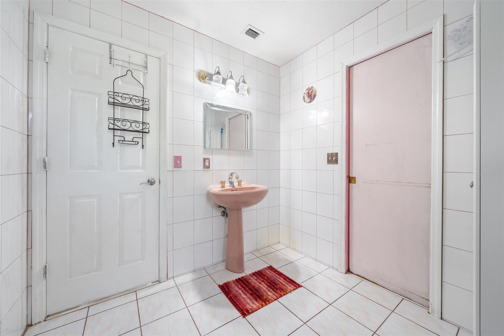 West Carver Ranches Add 2 - Residential