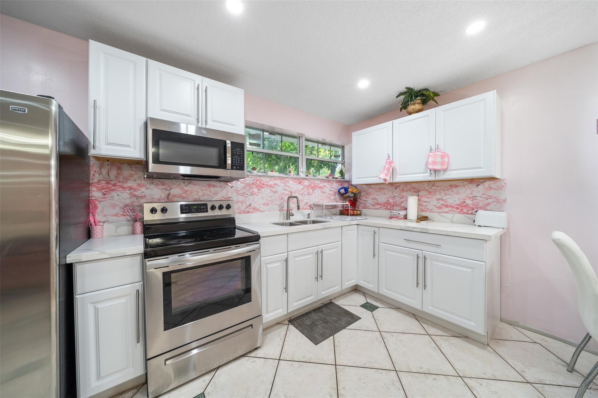 West Carver Ranches Add 2 - Residential