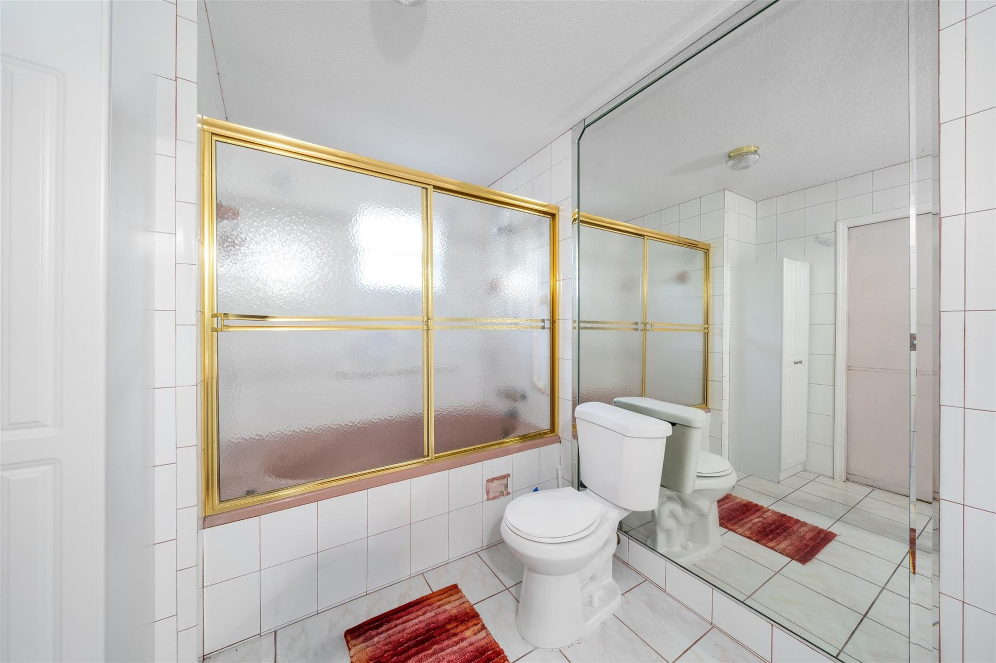 West Carver Ranches Add 2 - Residential