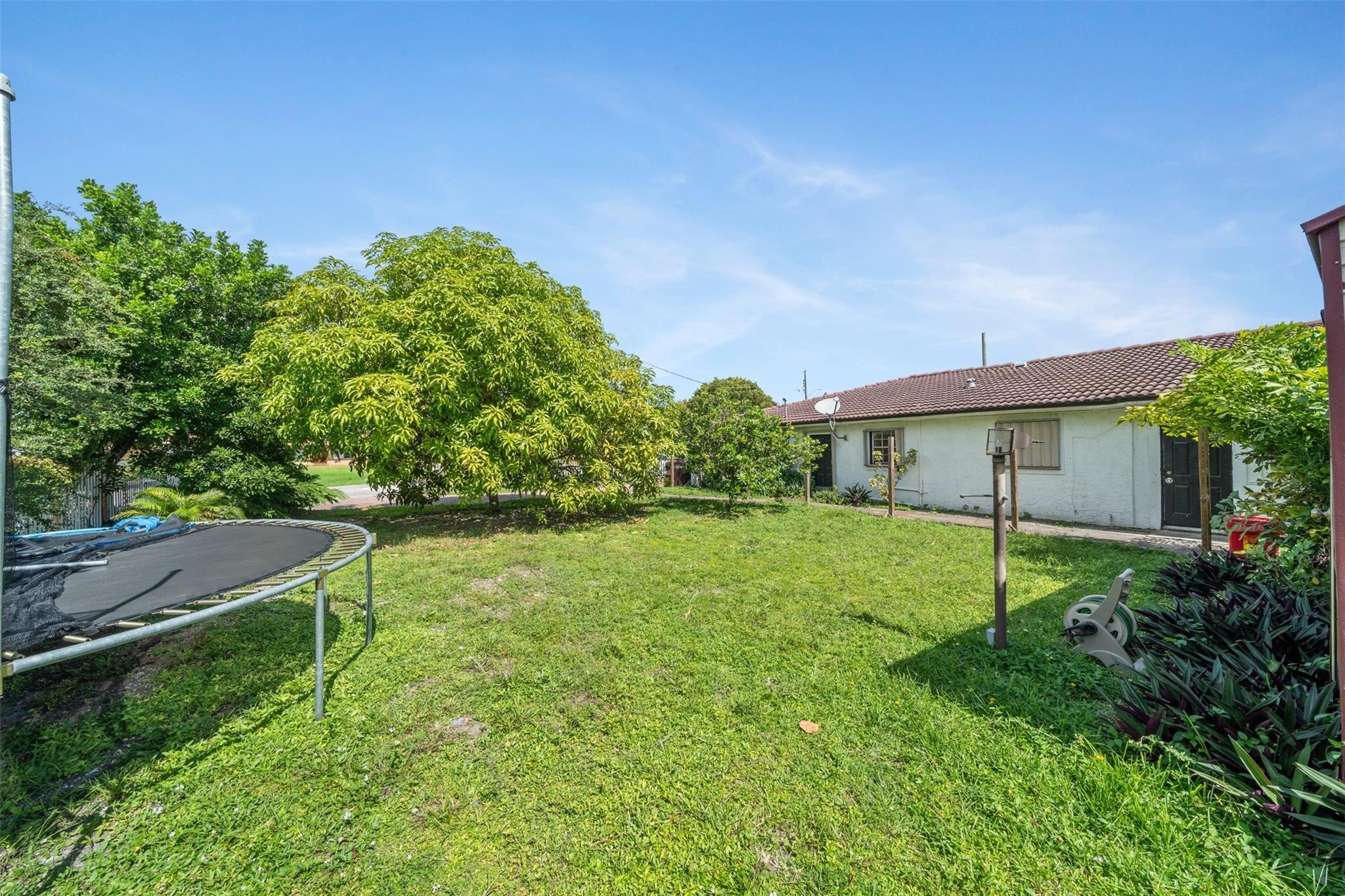 West Carver Ranches Add 2 - Residential