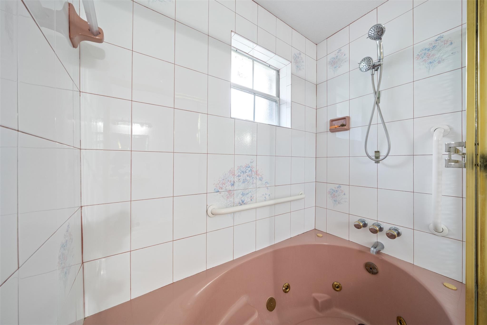 West Carver Ranches Add 2 - Residential