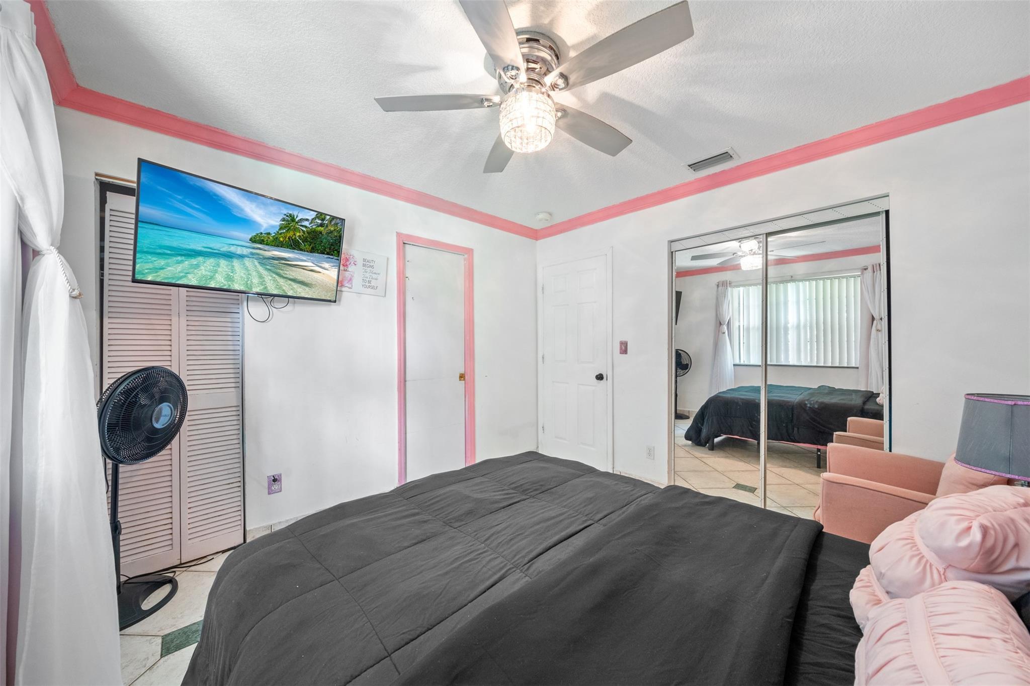 West Carver Ranches Add 2 - Residential