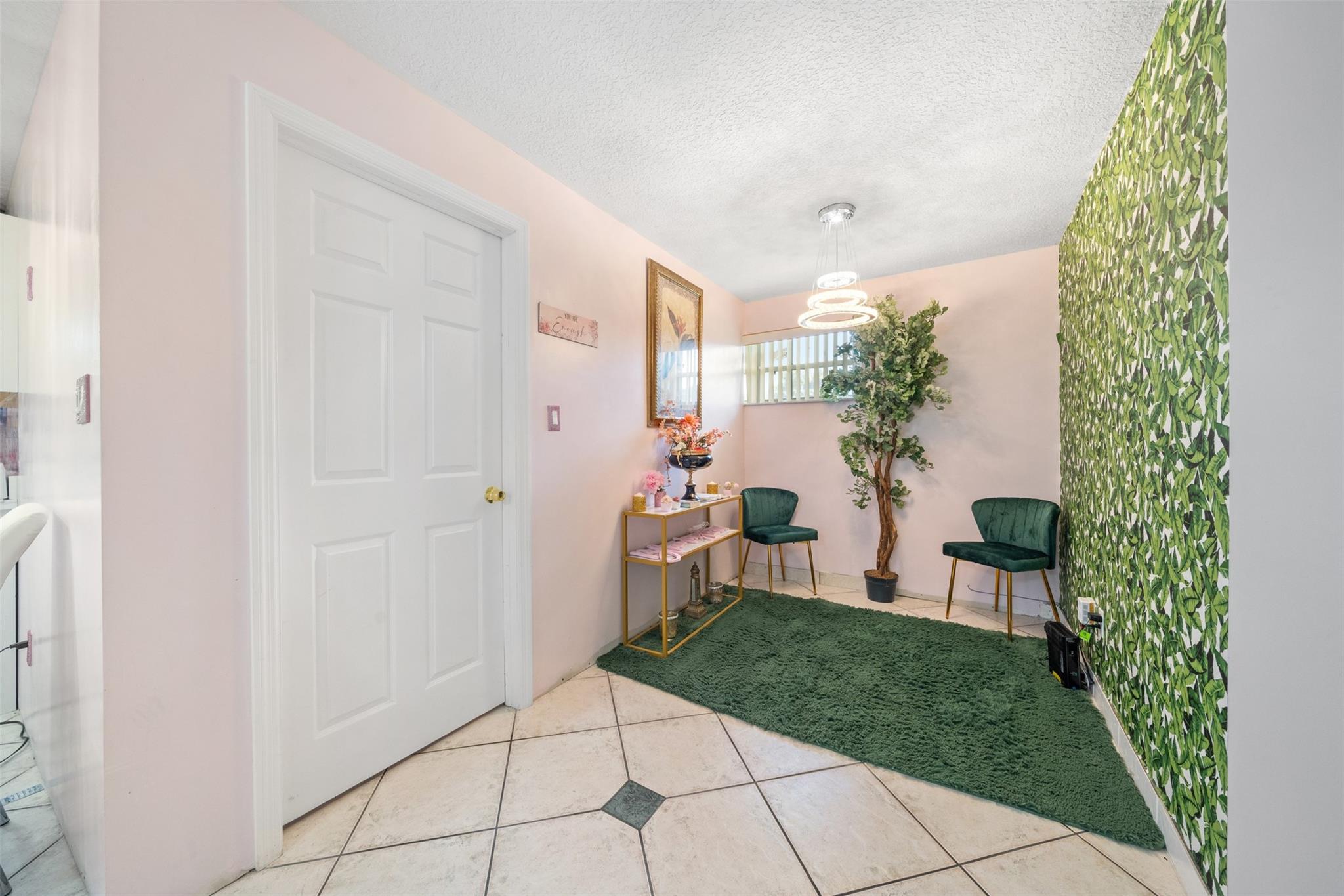 West Carver Ranches Add 2 - Residential