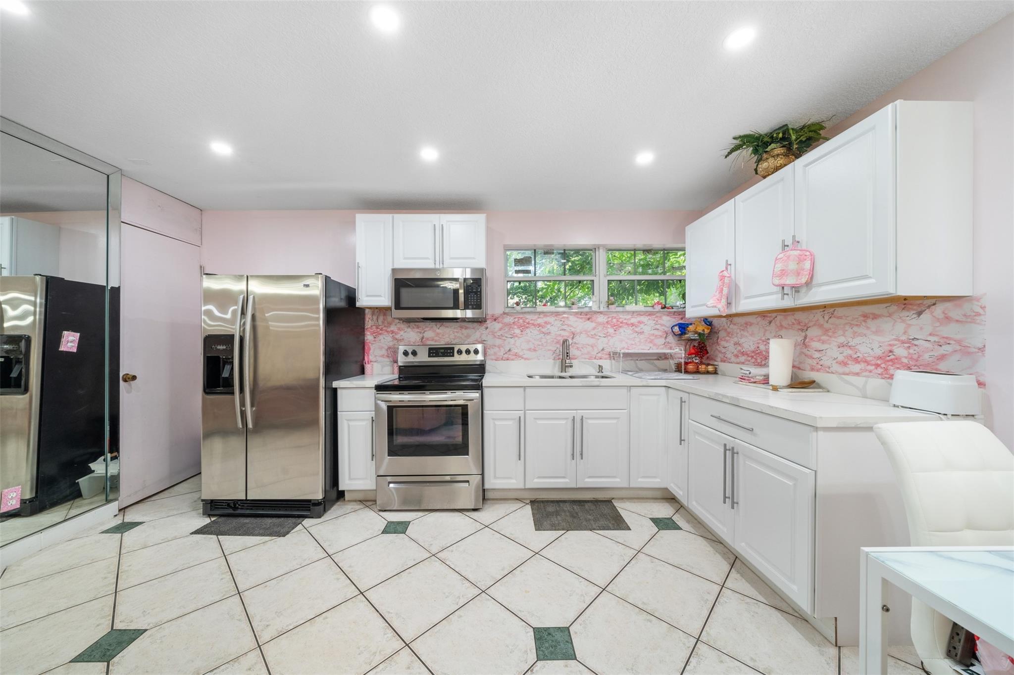 West Carver Ranches Add 2 - Residential