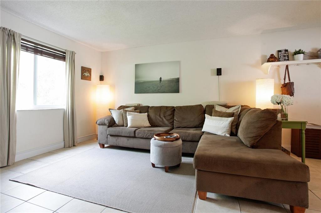 HARBORDALE BREEZES - Residential