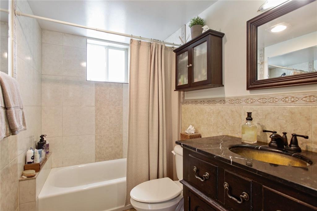 HARBORDALE BREEZES - Residential