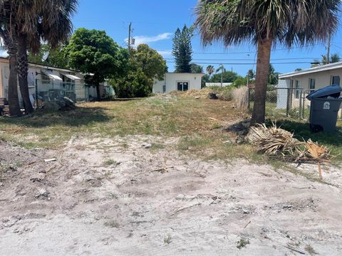 00 Highland Road Lantana FL 33462