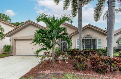 Featured picture for the property R10757796