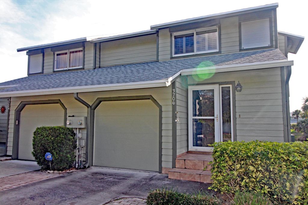 Photo of 3206 NE Holly Creek Drive, Jensen Beach, FL 34957 (MLS # R10769603)