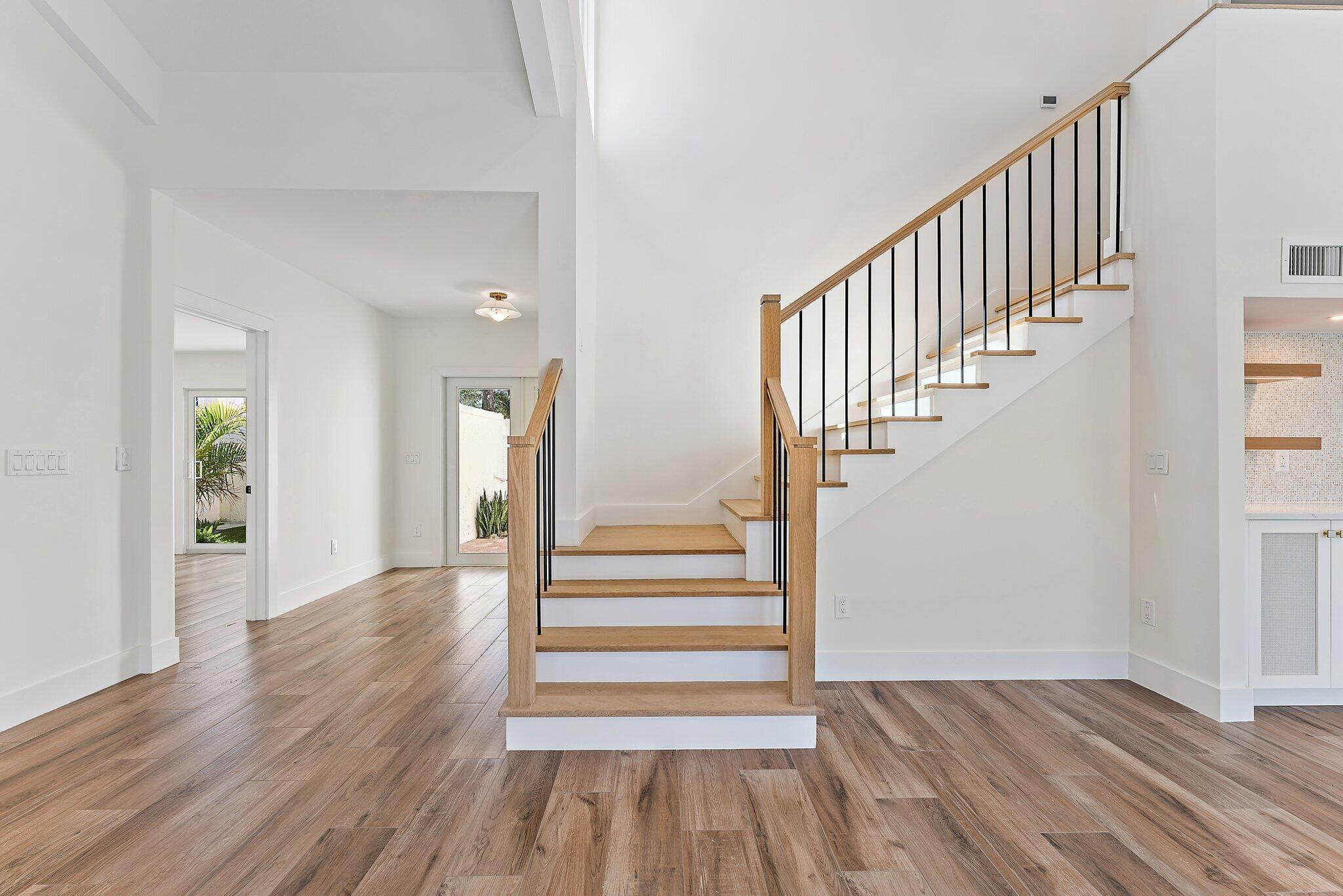 OCEAN WALK PLACE PH II - Residential