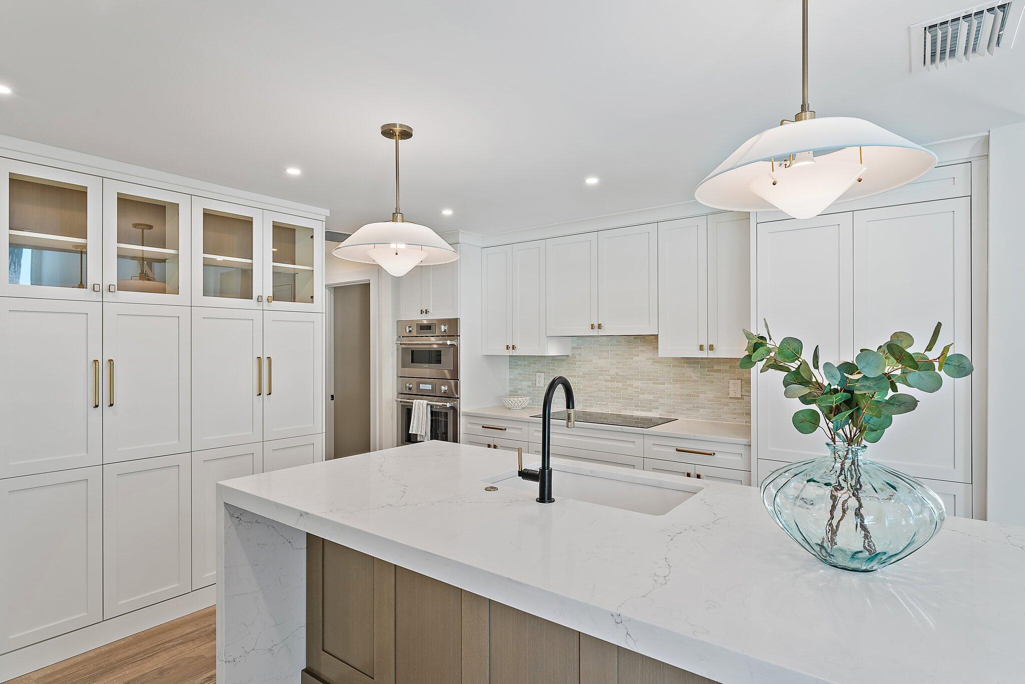 OCEAN WALK PLACE PH II - Residential