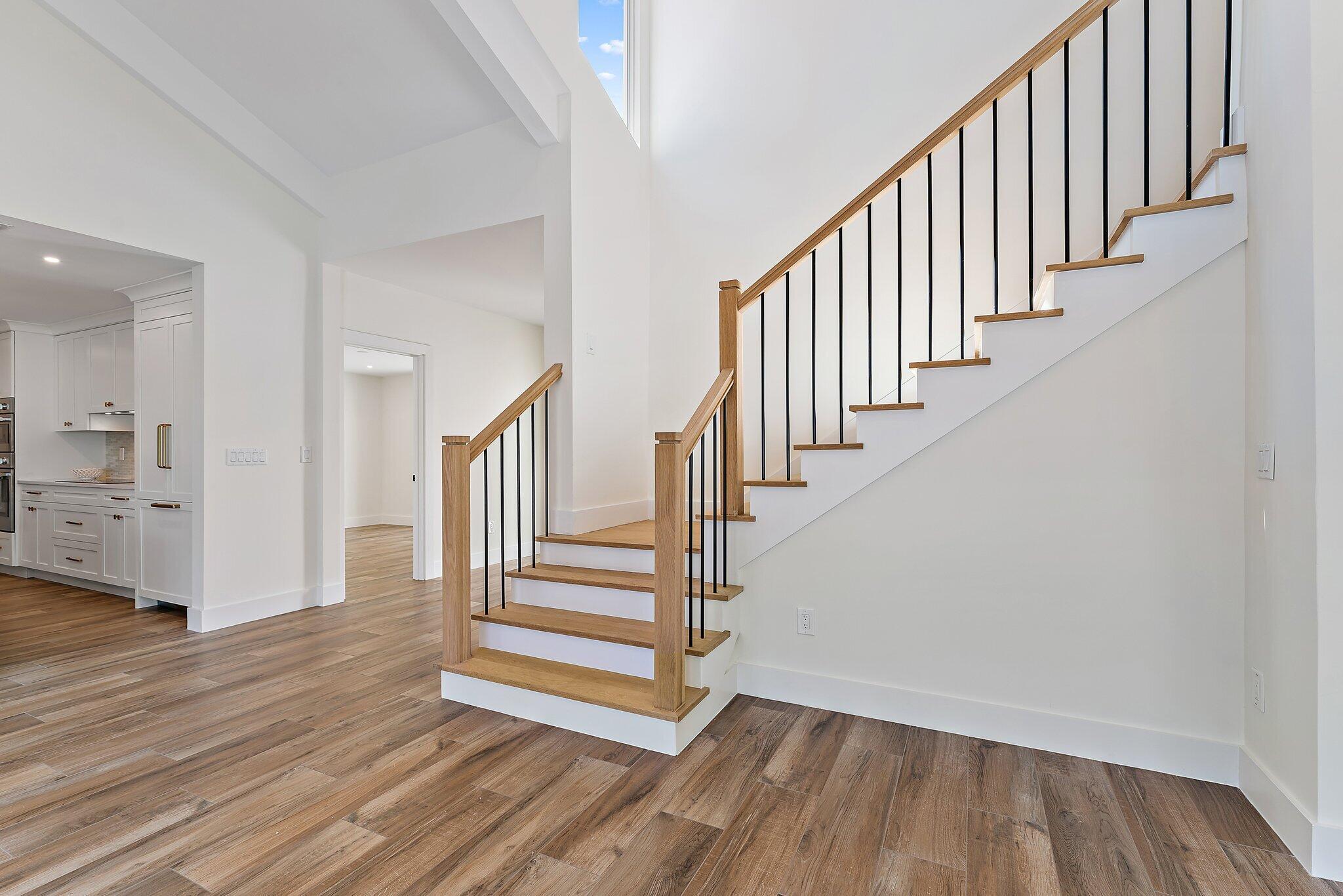 OCEAN WALK PLACE PH II - Residential