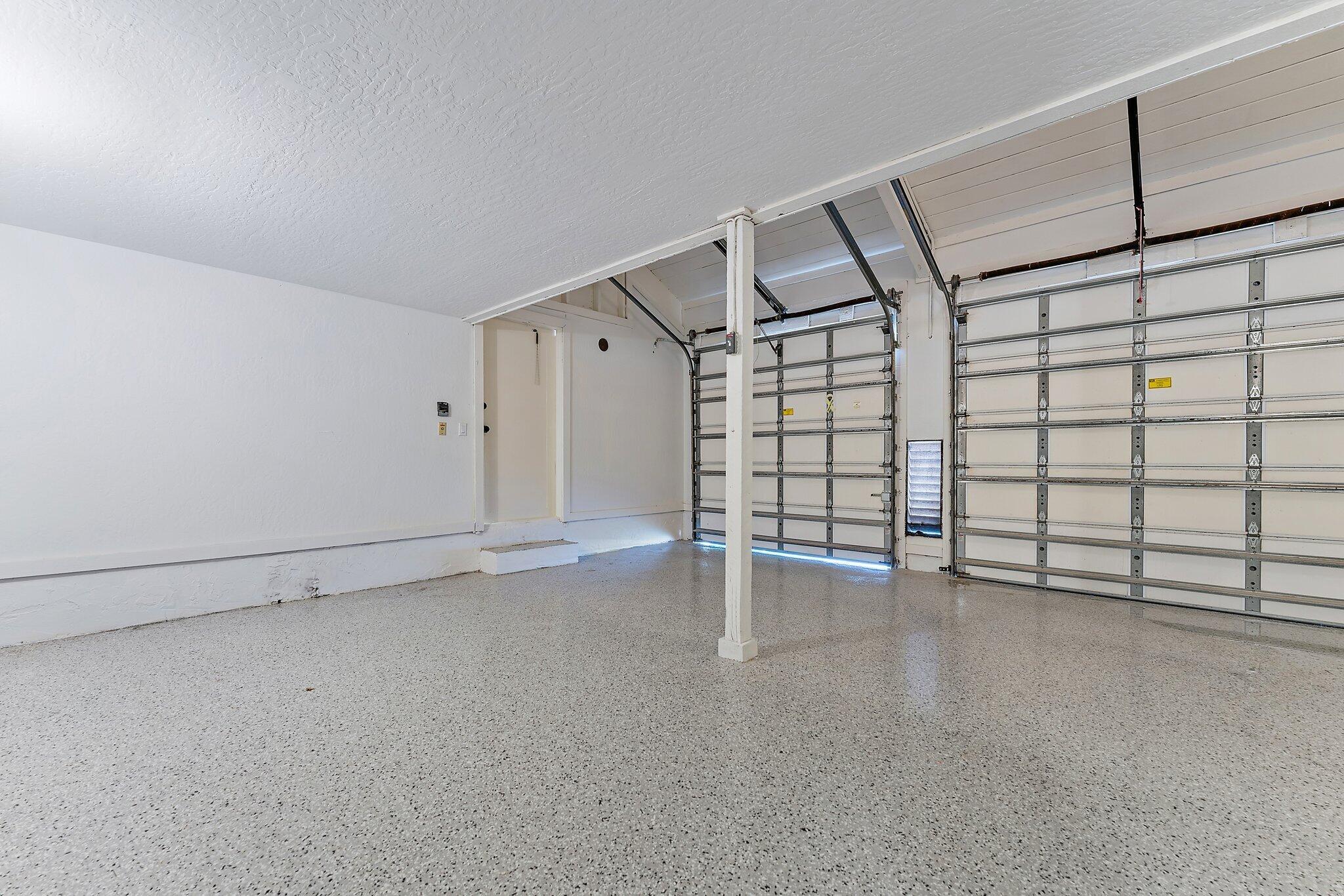 OCEAN WALK PLACE PH II - Residential