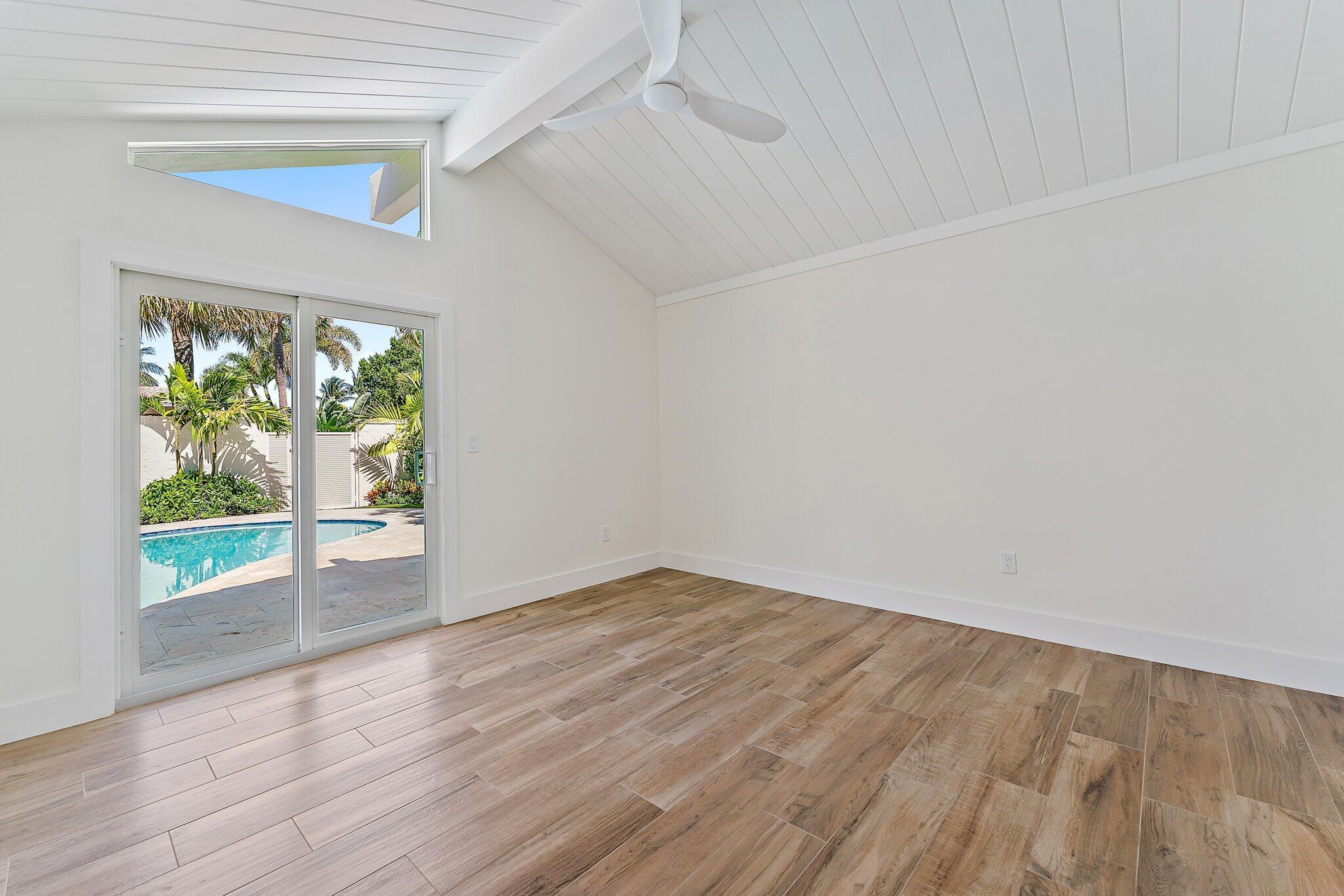 OCEAN WALK PLACE PH II - Residential