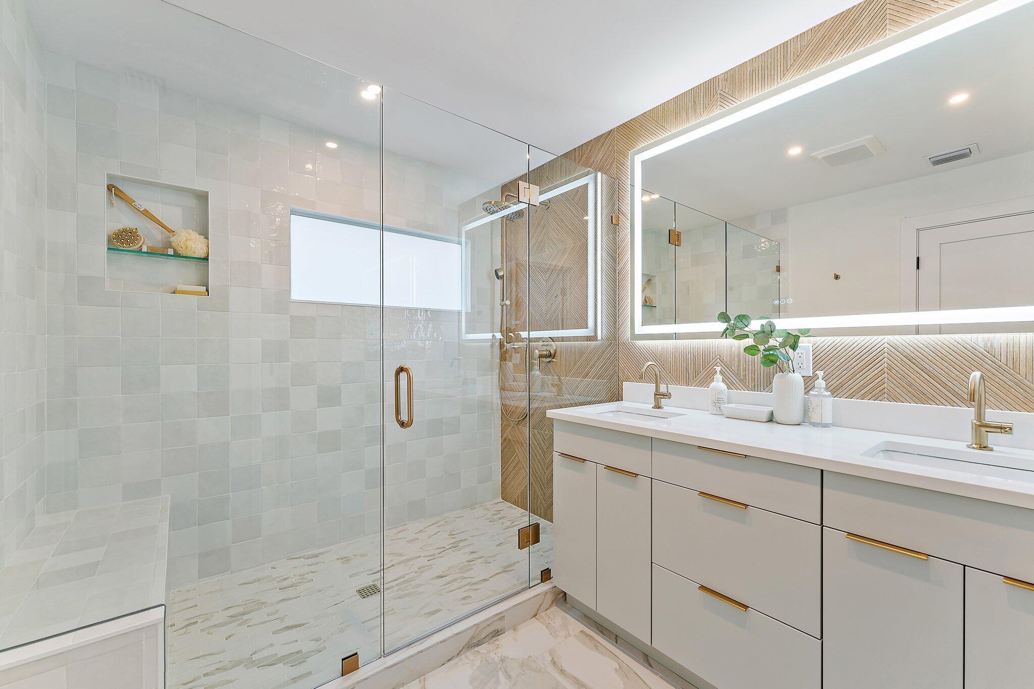 OCEAN WALK PLACE PH II - Residential