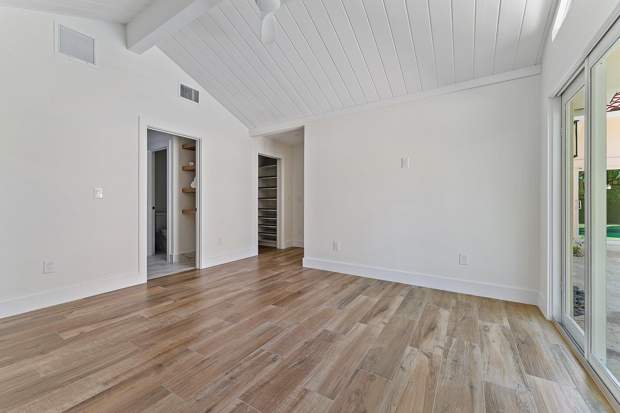 OCEAN WALK PLACE PH II - Residential