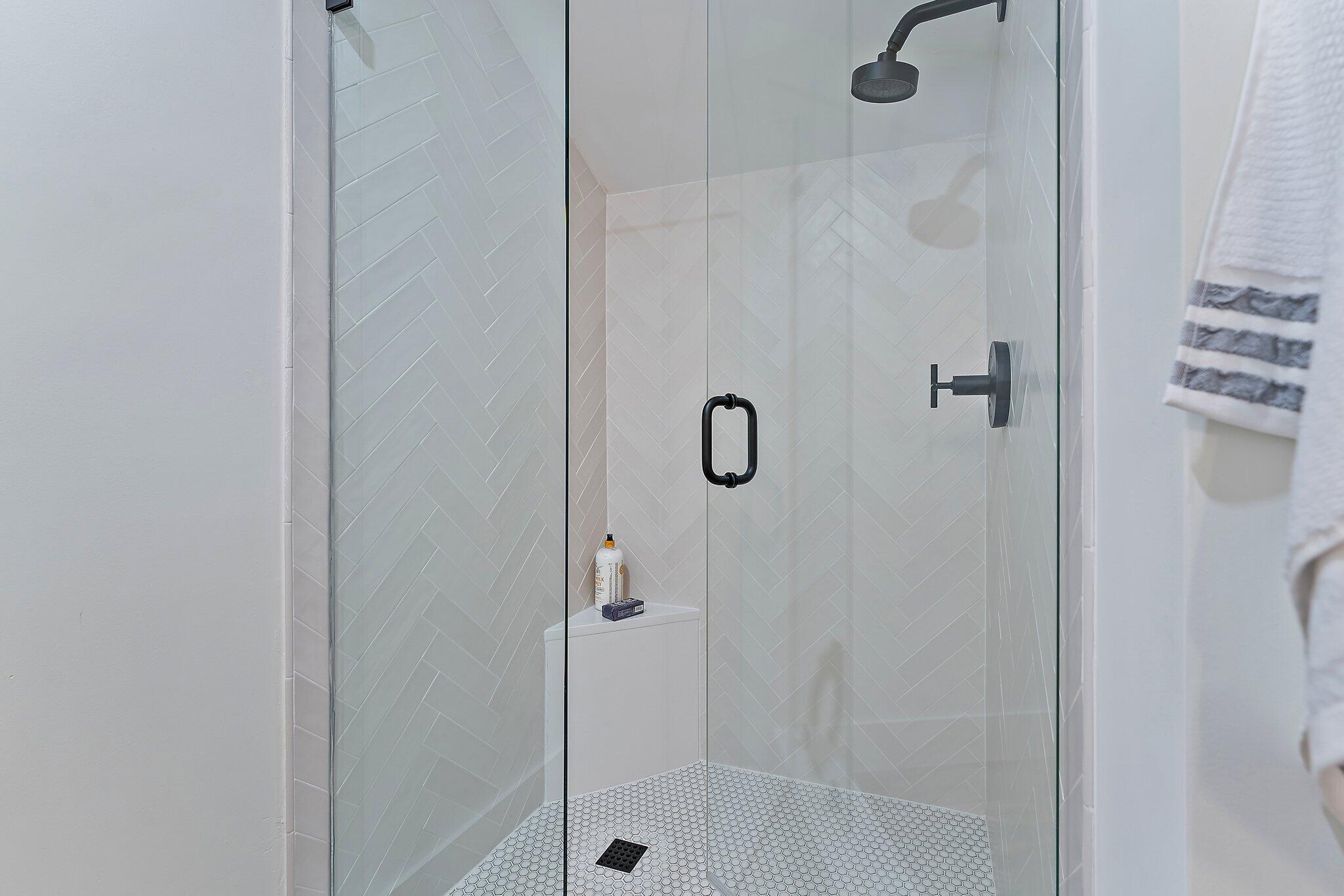 OCEAN WALK PLACE PH II - Residential