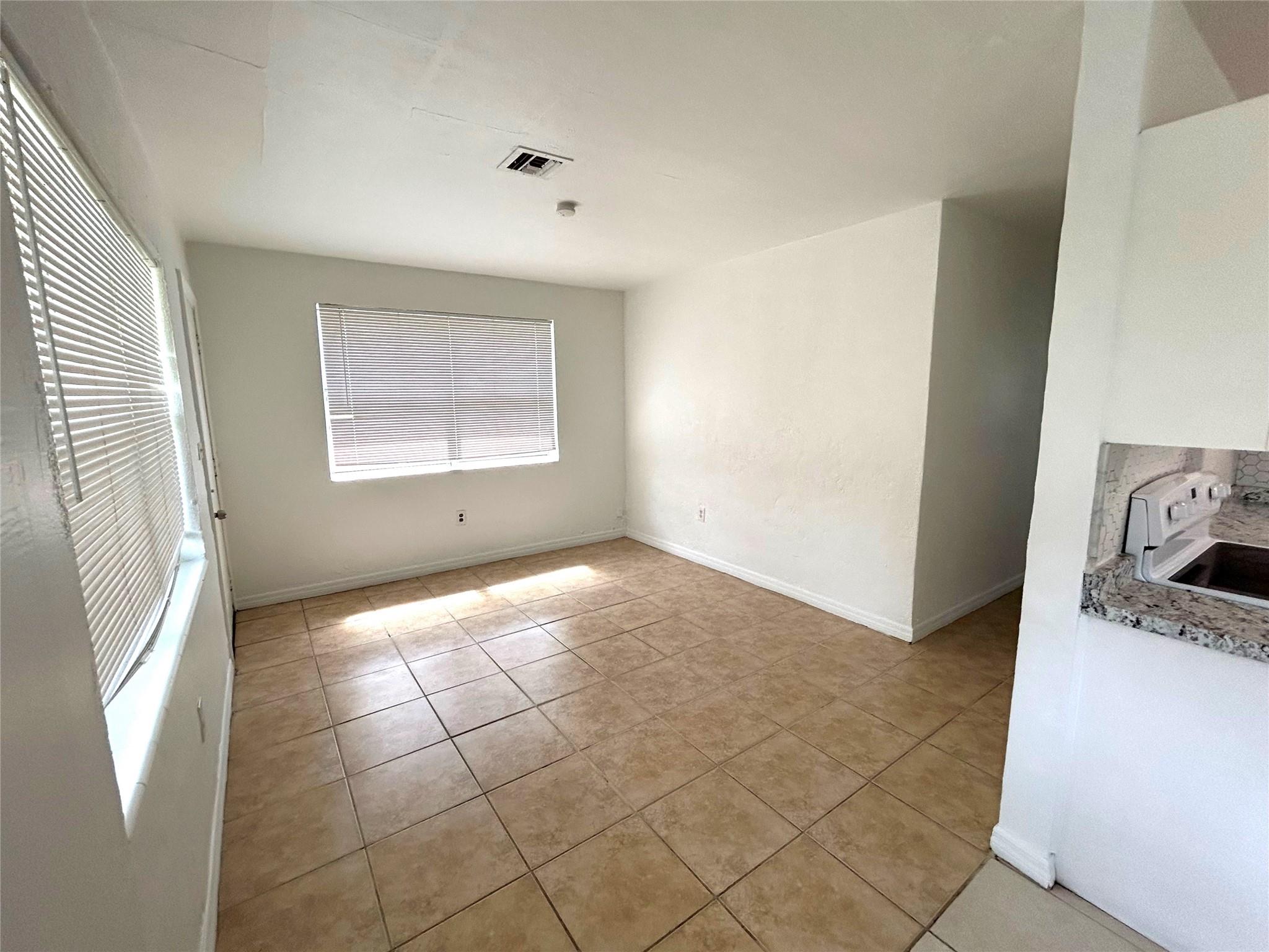 1865 NW 69th Ter