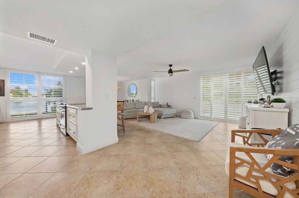 Photo of 2200 S Ocean Boulevard #102, Delray Beach, FL 33483 (MLS # R11102426)