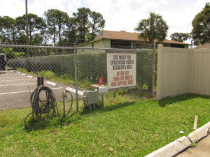 Chasewood North - Residential Lease