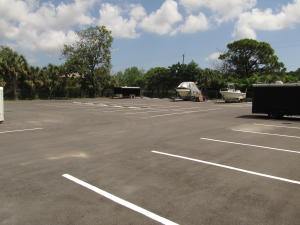 Chasewood North - Residential Lease