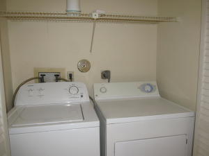 Chasewood North - Residential Lease