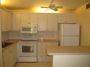 Chasewood North - Residential Lease