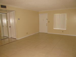 Chasewood North - Residential Lease