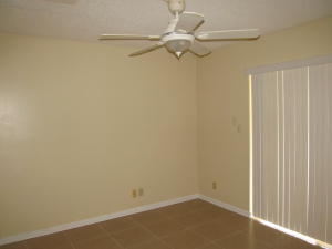 Chasewood North - Residential Lease