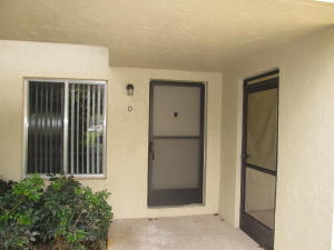 Chasewood North - Residential Lease