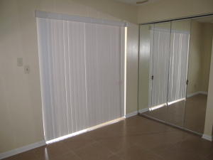 Chasewood North - Residential Lease